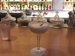 -饮湖威士忌鸡尾酒吧