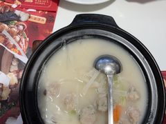 -有心德(隆生店)