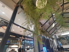 -托斯卡纳烘焙意大利餐厅(五天地店)