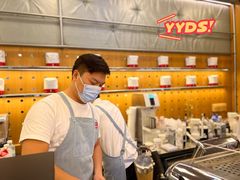 -代数学家algebraist(东吴龙湖天街店)