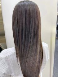 -KEIVON HAIR·崎宏
