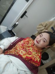 -帆拉斐婚纱摄影(春熙店)