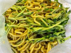 -山东师范大学(千佛山校区)
