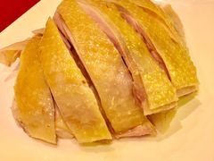 -老吉士(环贸iapm店)