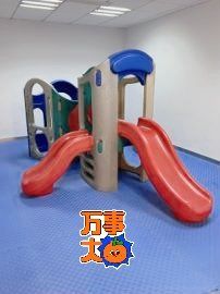 -长安福特南京福联4S店