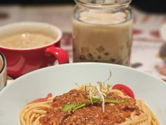 -杯子红牛排(创意产业园店)