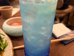 -山石榴·贵州菜(陆家嘴中心店)