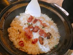 -探窝·竹笙椰子鸡(杨箕店)