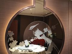 -皇朝会.经典传统粤菜(外滩店)