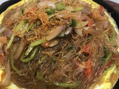 -盱眙虾神於氏龙虾(夫子庙红街店)