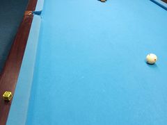 -紫园足道24h养生休闲会所(安吉万达店)