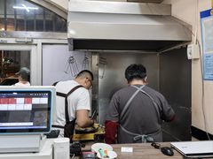 -大福黄牛料理·韩式烤肉·黄牛肥肠·酱蟹