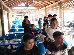 -亲兄弟真人CS团建拓展基地