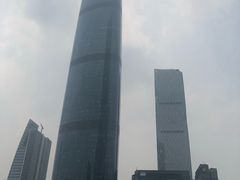 -Mercato莫卡多露台餐厅与酒吧(K11店)