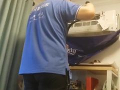 -重庆轻喜到家家政保洁