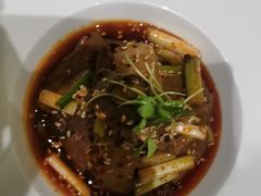-成都瑞吉酒店·宴庭中餐厅