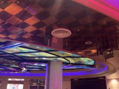 -皓声音KTV(新景店)