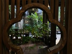 -The Flowers Coffee(南山店)