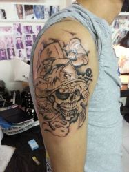 android_upload_pic-樂色刺青-纹身TATTOO