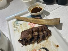 -顺德佬(石厦店)