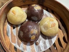 -潮福城大酒楼·潮味粤品·港式点心(湖滨北路店)
