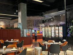 -404干式熟成牛排馆•聚会餐厅