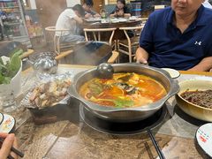-苗姑酒堂(仁义社区店)