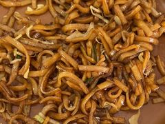 -维园港式茶餐厅(龙岗盛平店)