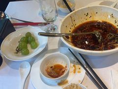 -福海居烤鸭店(鸟巢店)