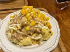 -春风·有糖(崇宁路店)