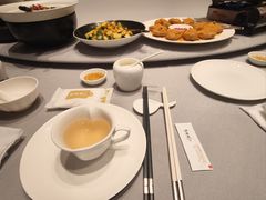 -润泽天·湘味家宴(岳麓山店)