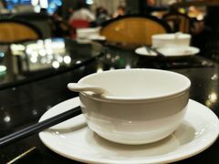 -朕之味(龙湖·西城天街店)