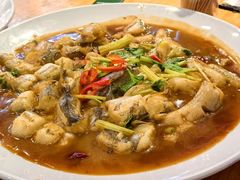-大京沙滩
