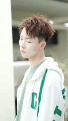 -GD GUIDE DIRECTION