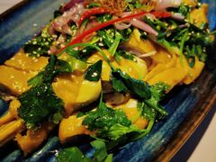 -玲珑·新粤菜(安华汇店)