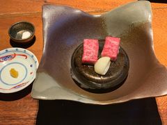 -桐寿司Sushi Tong