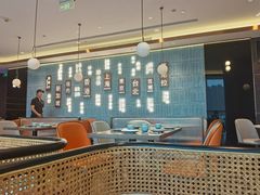 -添好运(武商MALL店)