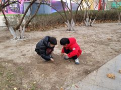 -斯玛特儿童美术中心(文化中心店)