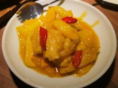 -食锦记·福建私房菜(浦西万达店)
