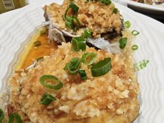 -盒马鲜生(皇庭广场店)