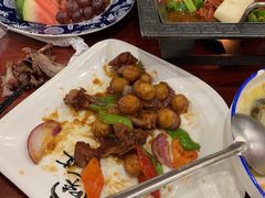 -邵年鸽(杨庄店)