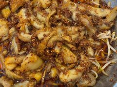 -辣盆盆麻辣小龙虾(哈尔滨总店)