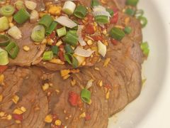 -聚味罗记大排檔·烧烤·鲜鱼杂·甲鱼煲(科学馆店)