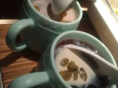 -江湖情酸菜鱼(万菱汇店)
