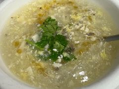 -王良才酸菜鱼(总店)