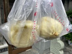 包子-盘飧市(春熙路店)