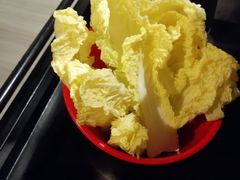 -大丰收脆鱼(浦西万达店)