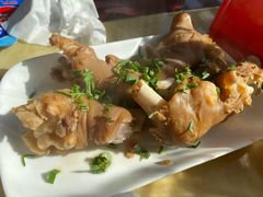-老中和羊肉馆