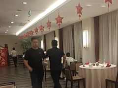-口味堂(惠济路店)
