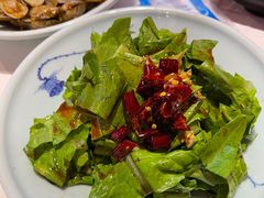 -拙味兄弟龙虾·江湖菜(和畅堂店)